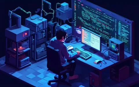 如何当上it产品经理