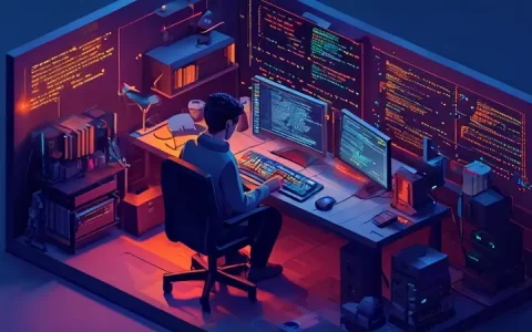 如何面试支付产品经理