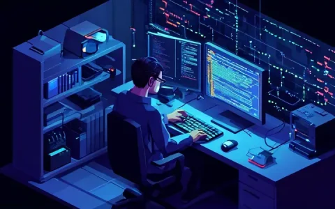 产品经理如何建模板图纸