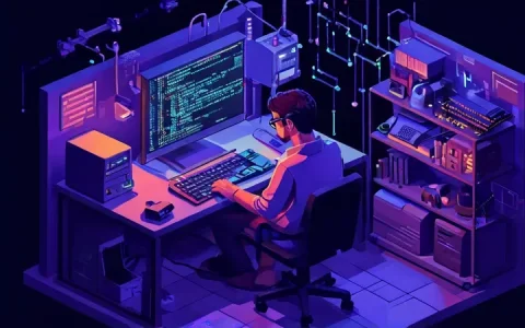 支持人如何介绍产品经理