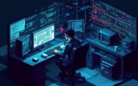 产品部成本经理如何管理