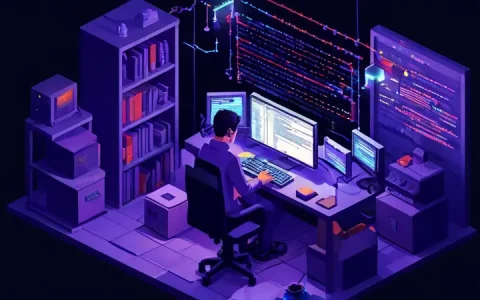 产品经理如何画业务架构