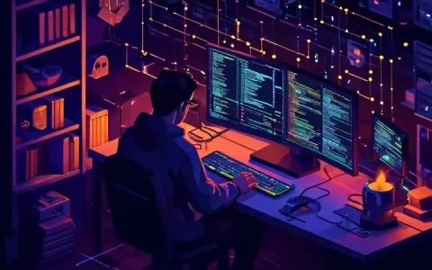 产品经理如何解决吵架