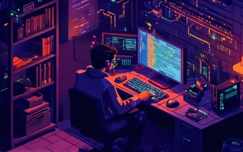 产品经理如何构建token生态