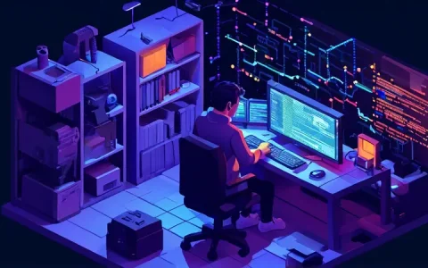 如何成为B端产品经理