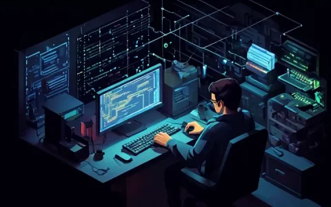 产品经理欲望如何产生的