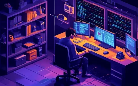 如何注册德隆产品经理