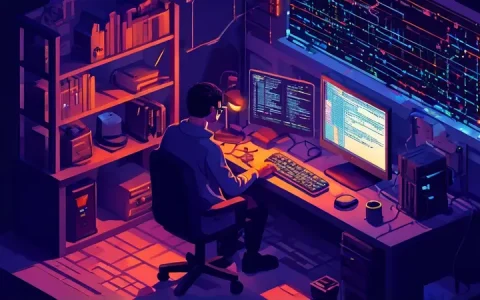 产品经理目标如何制定的