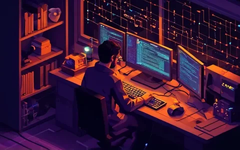 床单厂如何管理产品经理