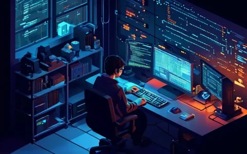 新能源产品经理如何入手