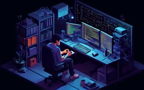 产品经理如何描述erp项目