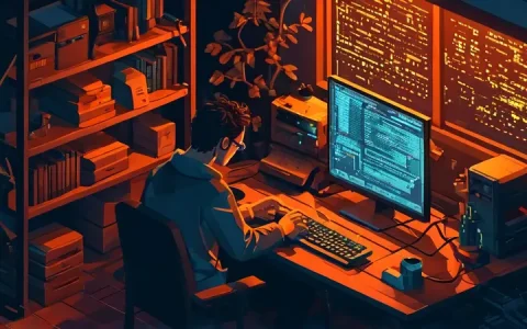 产品经理如何做好规划
