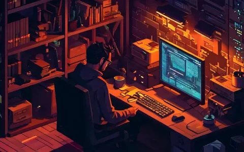 产品经理要如何晋升管理