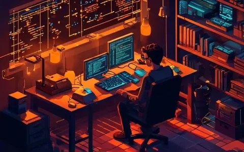 产品经理如何讲解原型图