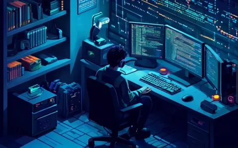 如何选行业产品经理职业