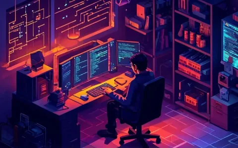 公司如何面试产品经理