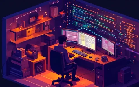 如何成为 产品经理工作