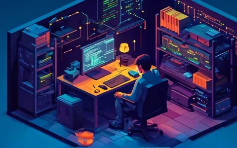 产品经理如何搞好关系