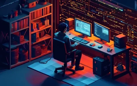 零经验如何转行产品经理