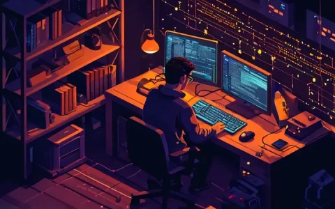 产品经理述职如何讲话的