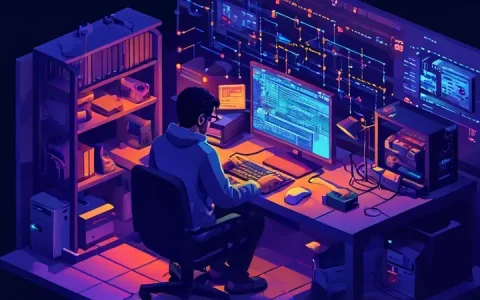 产品经理如何写api