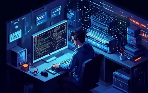 产品经理跨团队如何合作