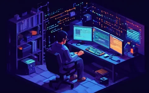 产品经理如何上手工作