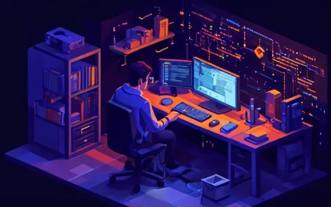 如何找到自己的产品经理