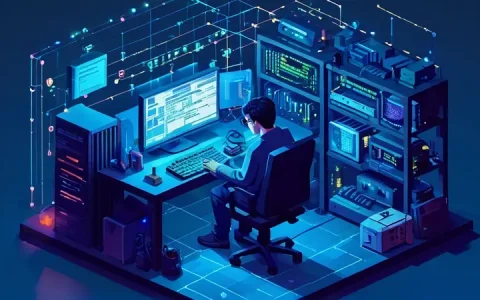 产品经理面试如何介绍自己