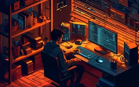 产品经理如何管理好团队