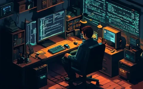 产品经理如何找项目工作