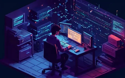 如何成为券商的产品经理