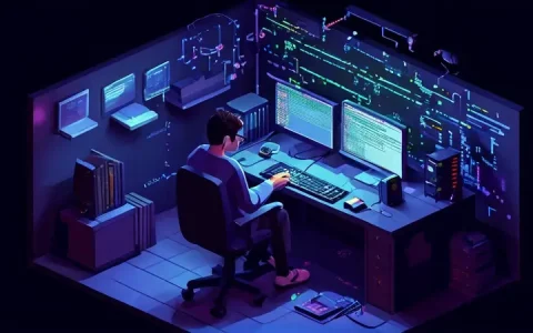产品经理的工作如何规划