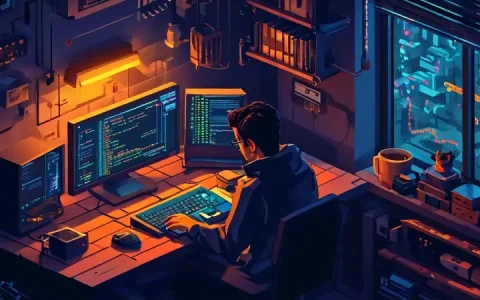 产品经理如何与技术协同