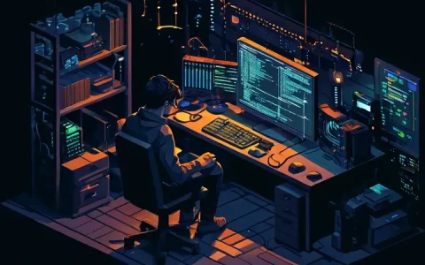 如何和产品经理合作