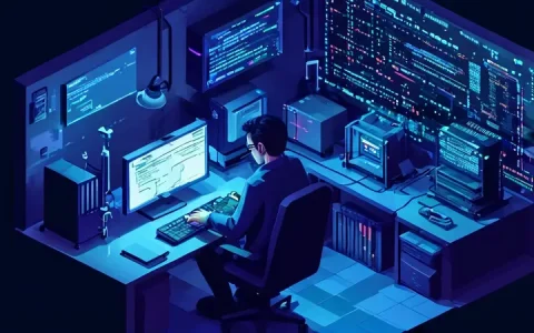 产品经理如何绘制线框图