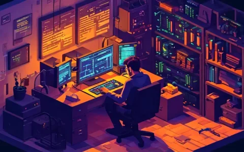 如何找到产品经理的工作