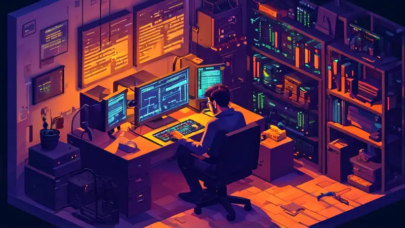 如何找到产品经理的工作
