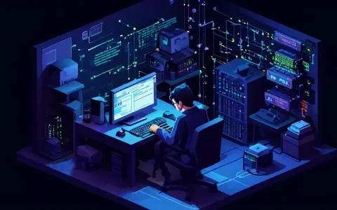 如何转软件产品经理