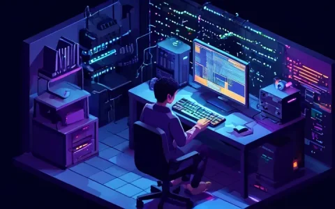 转岗产品经理如何找工作