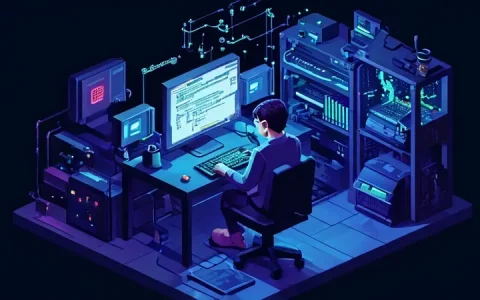 产品经理如何调研需求的