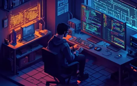 订单如何分配到产品经理