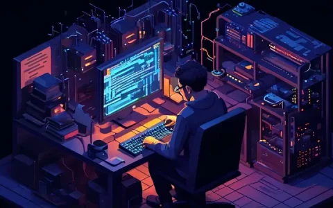 如何提升产品经理的知识