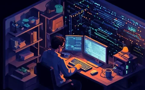 灯具产品经理如何工作的