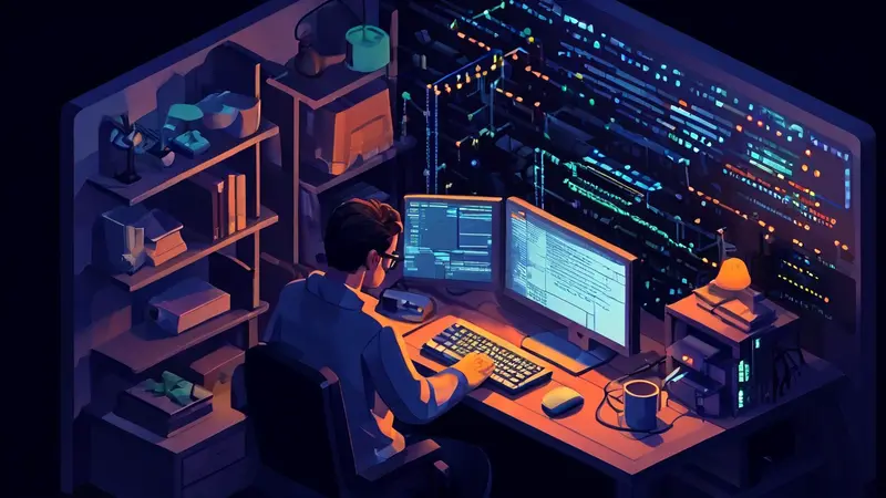 灯具产品经理如何工作的