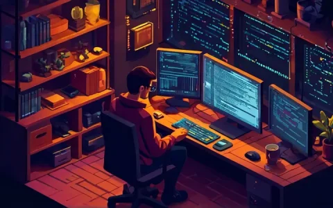 产品经理如何带项目管理