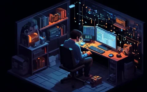产品体验经理如何工作的