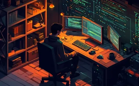 b端产品经理如何创业
