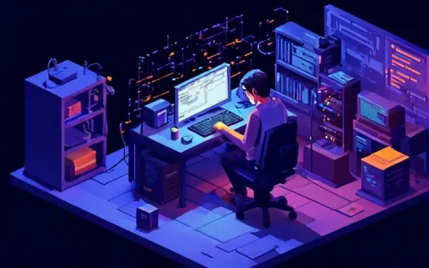 如何让产品经理推进需求