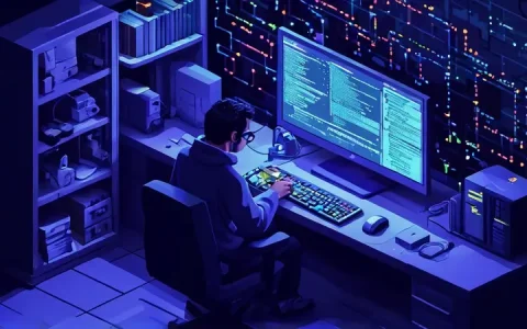 产品经理如何讲项目背景